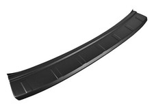 for Volvo XC60 2013-2019 FL