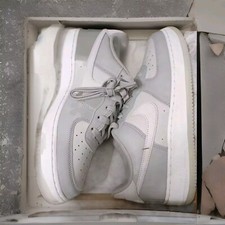 Nike Air Force 1 '07 Scarpe