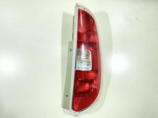 Fanale posteriore (stop /fanalino) Orig. lato DX Skoda Roomster 2008 - 5J7945096