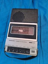 mangianastri vintage