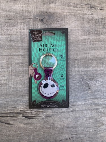 Nuovo disney tim burton - disney, burton’s
