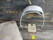 TO-R2007 - MANIGLIA SPOILER