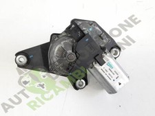 A14NET MOTORINO TERGILUNOTTO OPEL MOKKA (2013) 1.4 GPL, 16v. Suv, 5 p. dal 20...