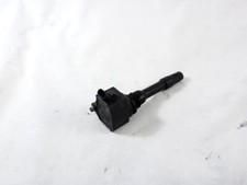 8643360 BOBINA ACCENSIONE MINI