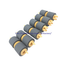 Rullo pickup 6 pezzi Xerox