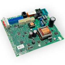 SAUNIER DUVAL 0010048593