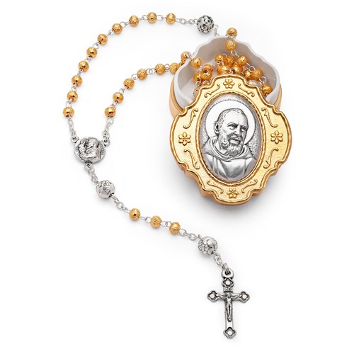 Collana preghiera cattolica