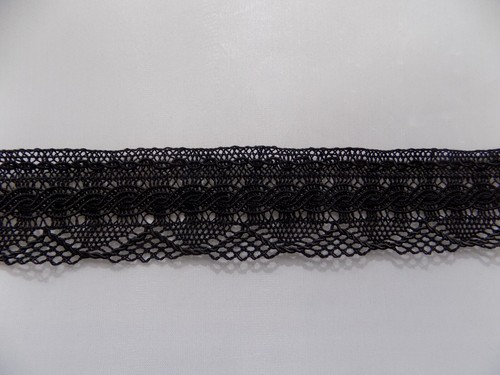 Metro pizzo merletto - pizzo, a