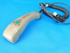 Datalogic DL910-11 scanner di