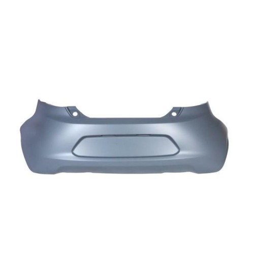 Paraurti posteriore per - , ford