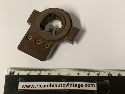 Portalampada epoca fiat 500 - portalampada,