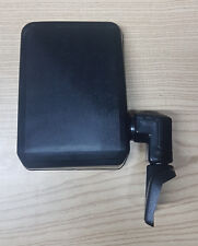 SPECCHIO ESTERNO DX TOYOTA LAND CRUISER LJ70