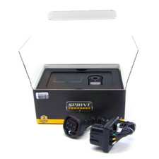 Sprint Booster Versione 3