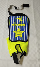 1 PARASTINCHI VINTAGE DIADORA ROBERTO BAGGIO no JERSEY TRIKOT FOOTBALL