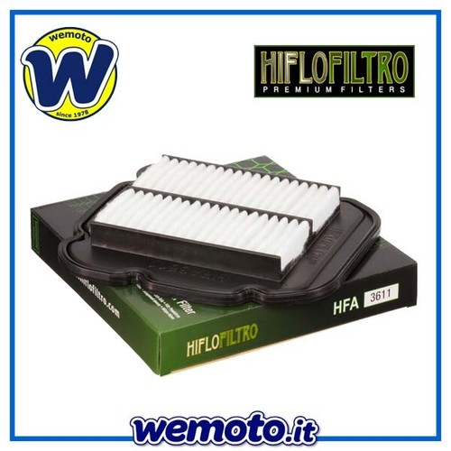 Filtro dell aria per air - filtro,