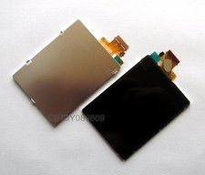 Schermo LCD nuovo display per