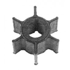 Girante per motore fuoribordo - motore,
