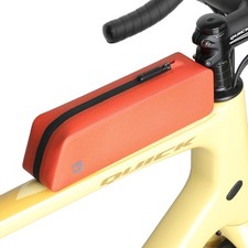 Rhinowalk Borsa Tubo Top Bici