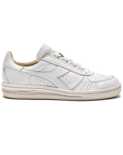 Diadora elite 84 - '84, italia