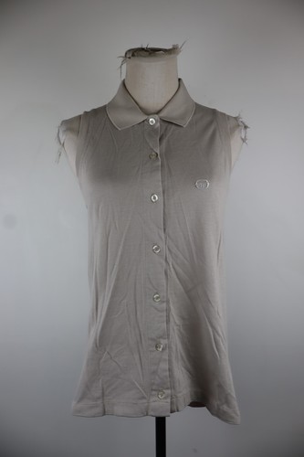 Sergio tacchini polo - sergio,