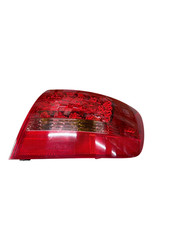 FANALE POSTERIORE DX AUDI A6