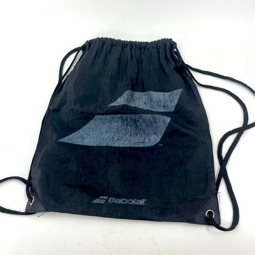 Babolat borsa cinch - borsa,