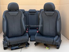 ⭐️ Audi Q3 82A S-LINE