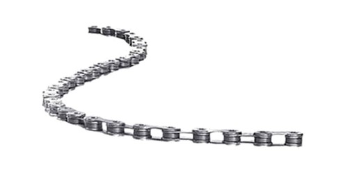 Compatibile con sram catena - con,