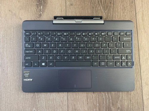 Asus transformer book - asus,
