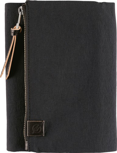 Planner originale - planner,
