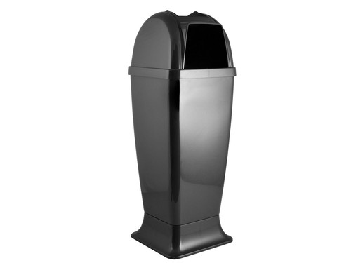 Stefanplast 3876629