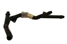 Tubo di ritorno originale BMW