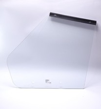 Vetro Destro Ape Car 50cc