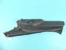 Toyota Auris E180 2018