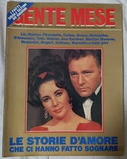 Gente mese store d - gente,