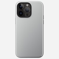 Nomad Sport Case iPhone 14 Pro