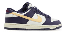 Nike Dunk Sneakers da a Nike a