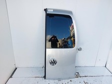 2K0827092G PORTA ANTA POSTERIORE DX VOLKSWAGEN CADDY (SAB) 2.0 TDI MAN 5M 102CV 