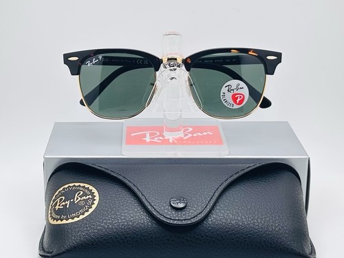 Occhiali sole ray ban - da, ray-ban