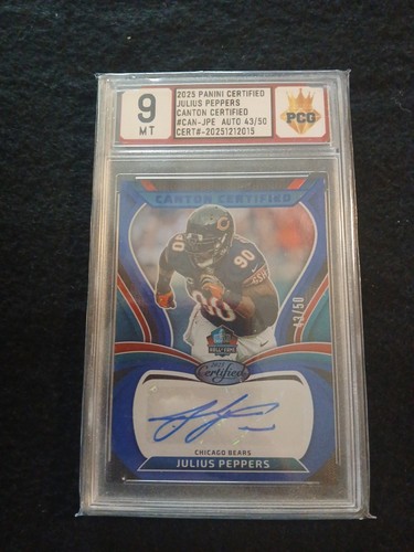 2024 panini donruss - 2024,