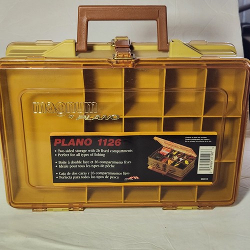 Scatola porta attrezzi - , da