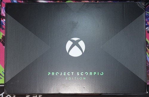 Console microsoft xbox one - xbox,