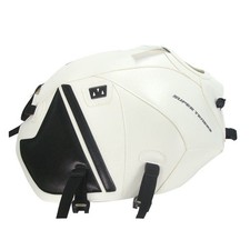 Yamaha xtz 1200 super - xtz,