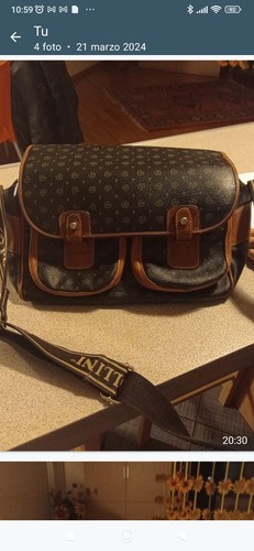 Pollini borsa donna - pollini,