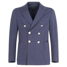 Ungaro Paris - Giacca blu