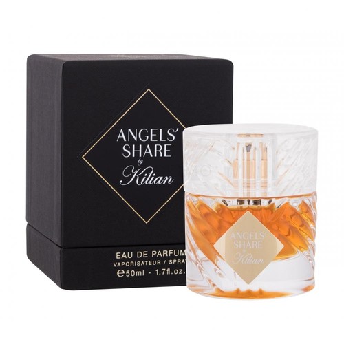 Kilian angels share 7 oz - by,