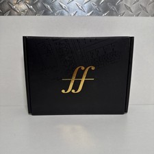 Focusrite Scarlett 2i2 Interfaccia Audio USB-C Gen 4 2025 Edizione Anniversario