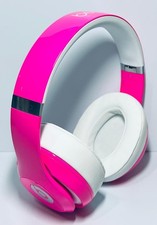 Beats dre studio 2 - dre,