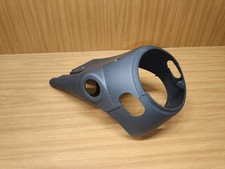 Punto 176 Plastica Piantone