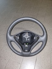 Volante FIAT multipla